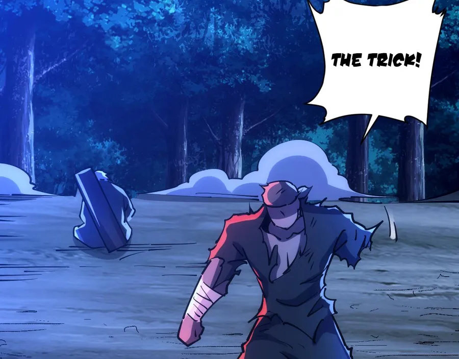 All-Attribute Martial Arts Chapter 45 674 127