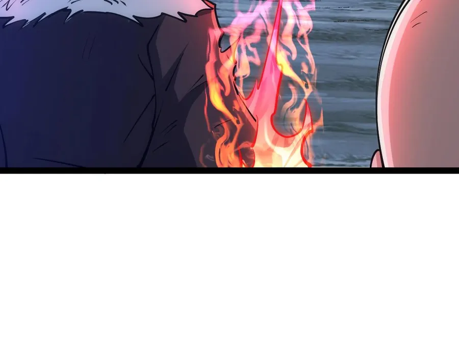 All-Attribute Martial Arts Chapter 45 676 129