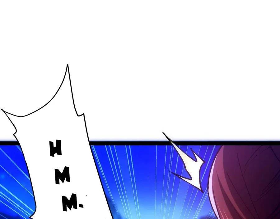 All-Attribute Martial Arts Chapter 45 678 131