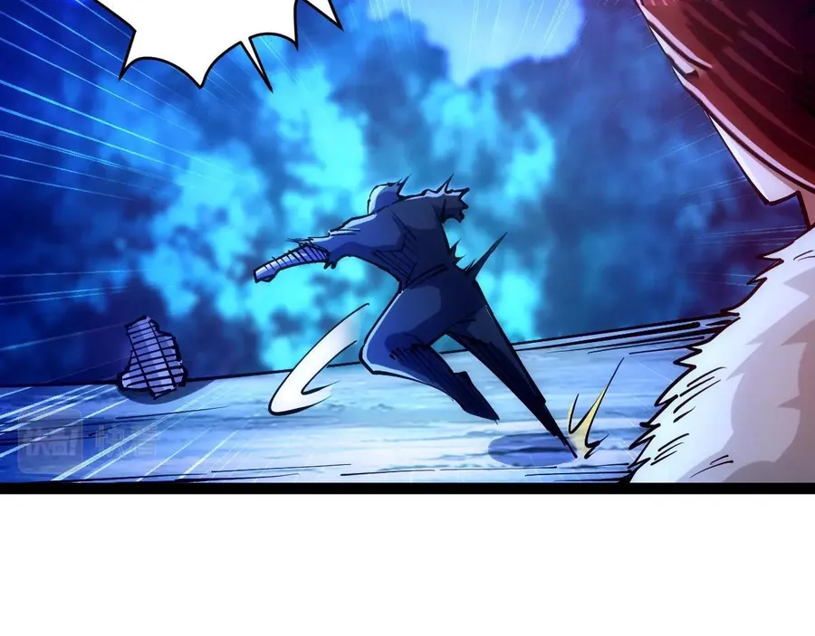 All-Attribute Martial Arts Chapter 45 679 132