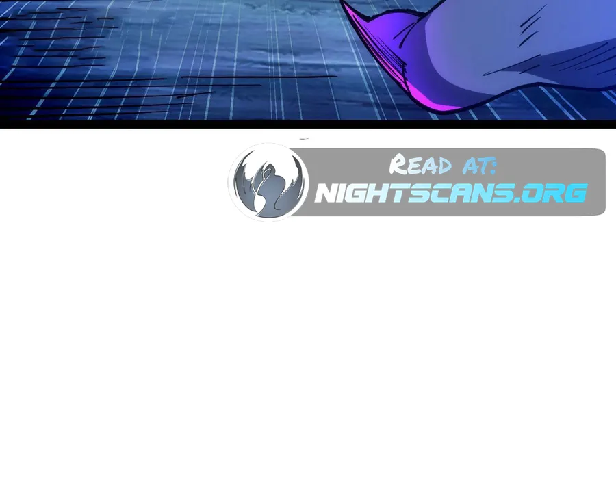 All-Attribute Martial Arts Chapter 45 682 135