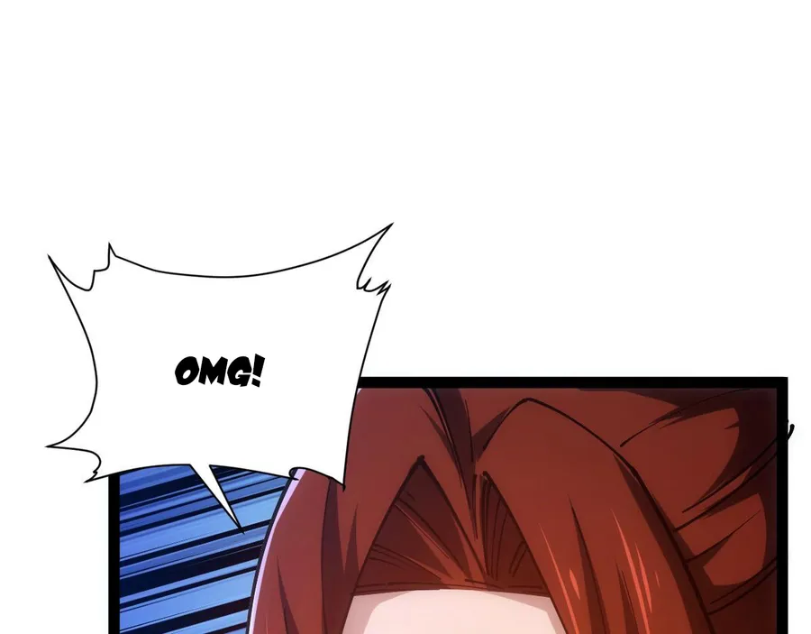 All-Attribute Martial Arts Chapter 45 683 136