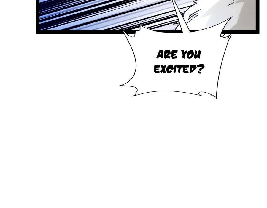 All-Attribute Martial Arts Chapter 45 685 138