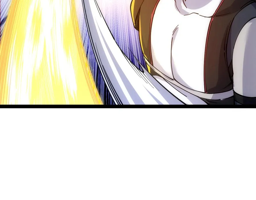 All-Attribute Martial Arts Chapter 45 688 141