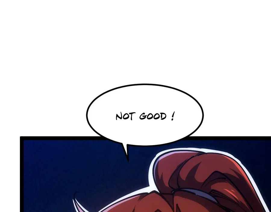 All-Attribute Martial Arts Chapter 45 689 142