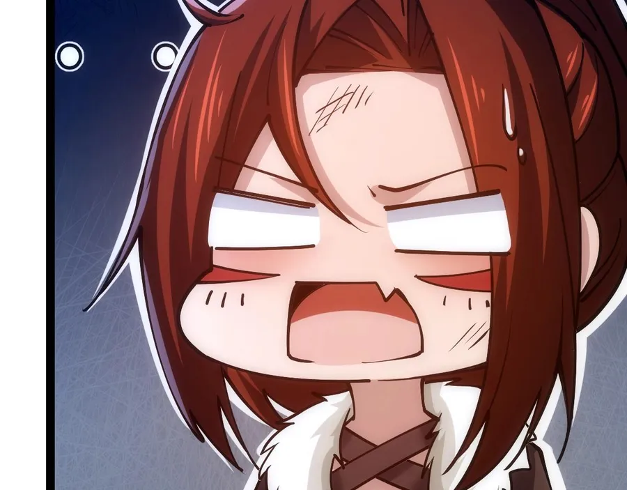 All-Attribute Martial Arts Chapter 45 690 143