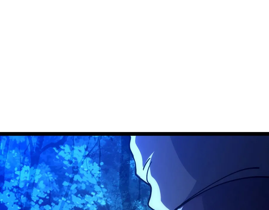 All-Attribute Martial Arts Chapter 45 692 145