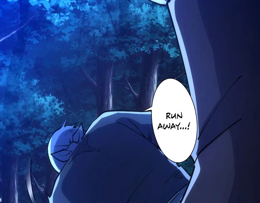 All-Attribute Martial Arts Chapter 45 693 146