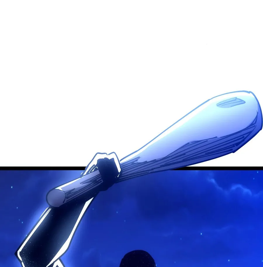 All-Attribute Martial Arts Chapter 45 695 148