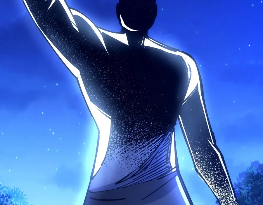 All-Attribute Martial Arts Chapter 45 696 149