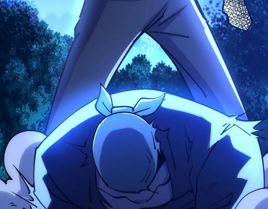 All-Attribute Martial Arts Chapter 45 697 150