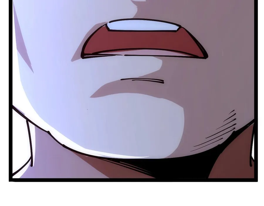 All-Attribute Martial Arts Chapter 45 700 153