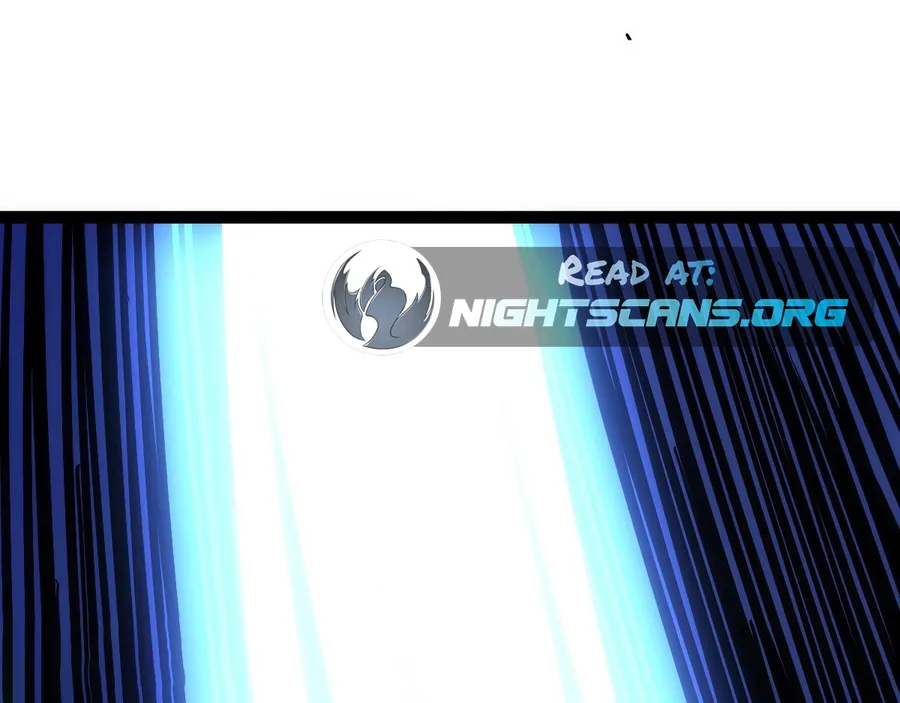 All-Attribute Martial Arts Chapter 45 702 155