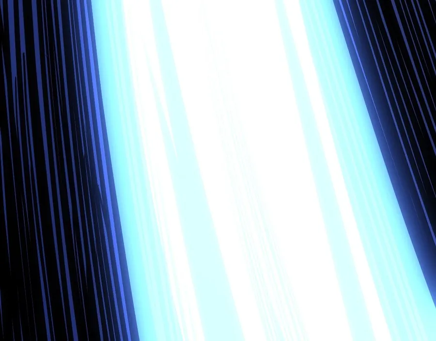 All-Attribute Martial Arts Chapter 45 703 156