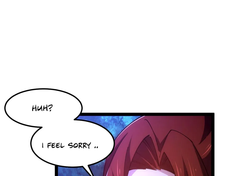 All-Attribute Martial Arts Chapter 45 706 159