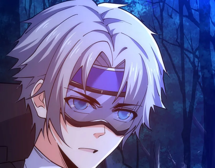 All-Attribute Martial Arts Chapter 45 709 162