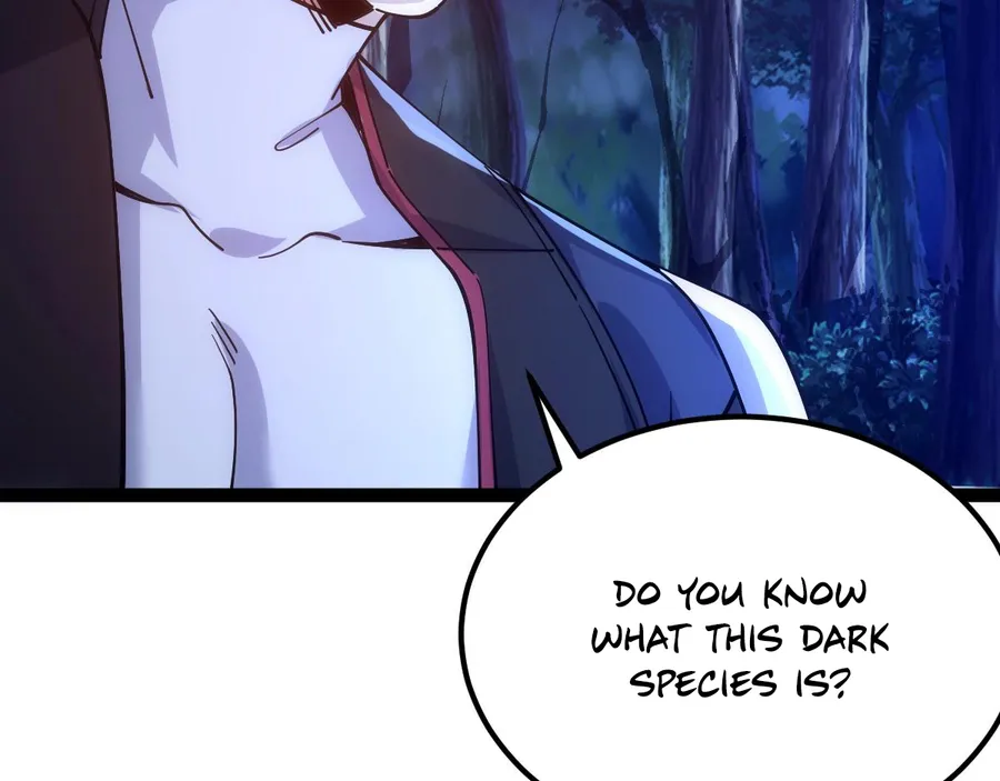 All-Attribute Martial Arts Chapter 45 710 163