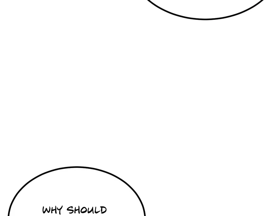 All-Attribute Martial Arts Chapter 45 711 164