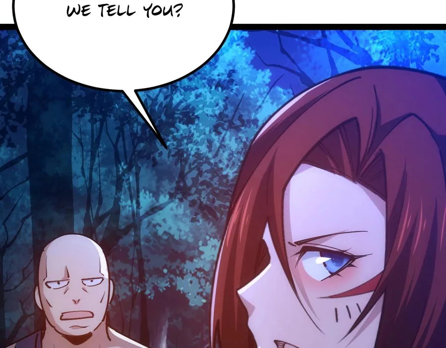 All-Attribute Martial Arts Chapter 45 712 165