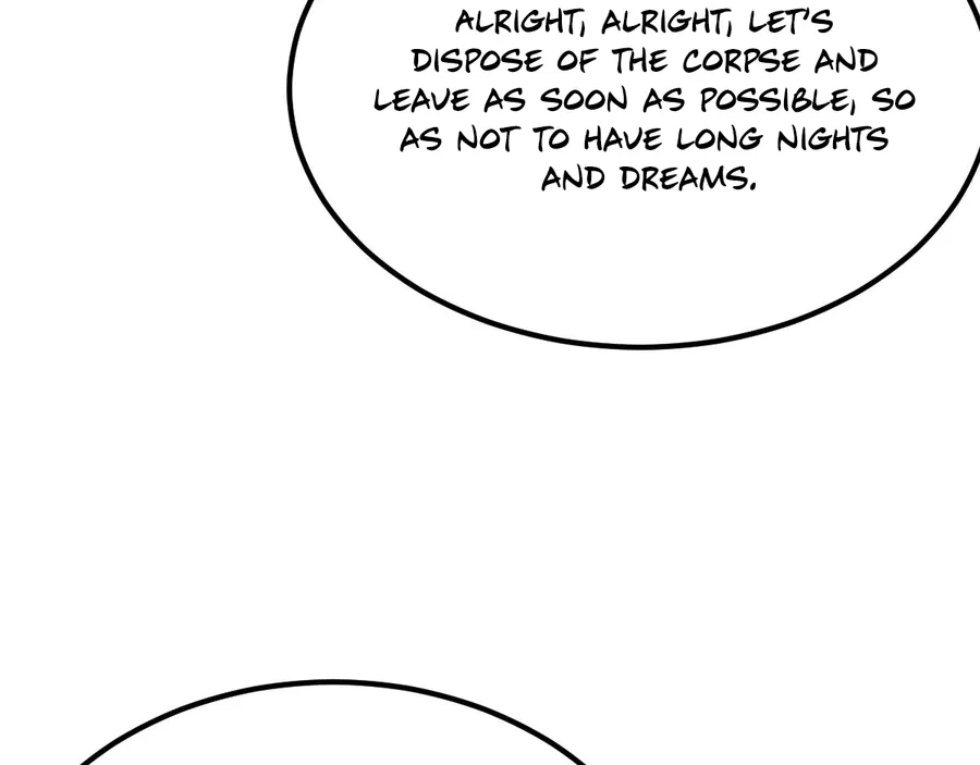 All-Attribute Martial Arts Chapter 45 714 167