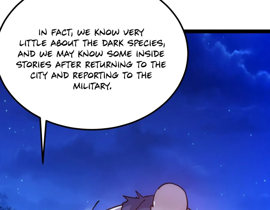 All-Attribute Martial Arts Chapter 45 715 168