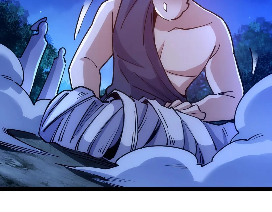 All-Attribute Martial Arts Chapter 45 716 169