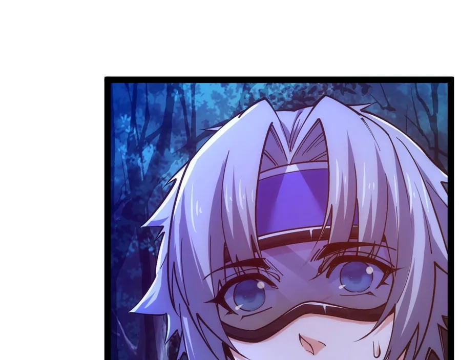 All-Attribute Martial Arts Chapter 45 717 170