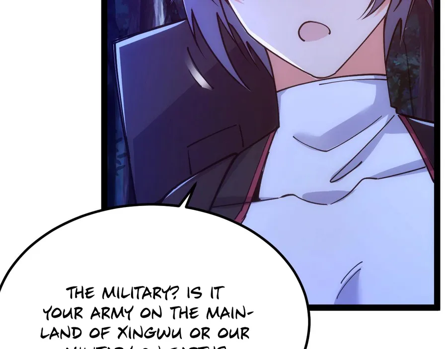 All-Attribute Martial Arts Chapter 45 718 171