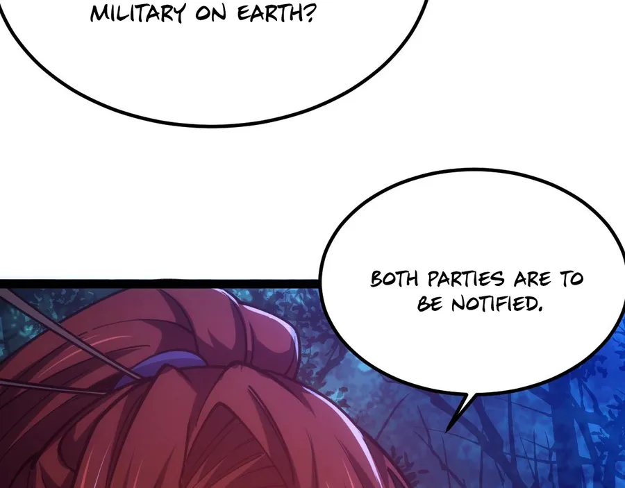 All-Attribute Martial Arts Chapter 45 719 172