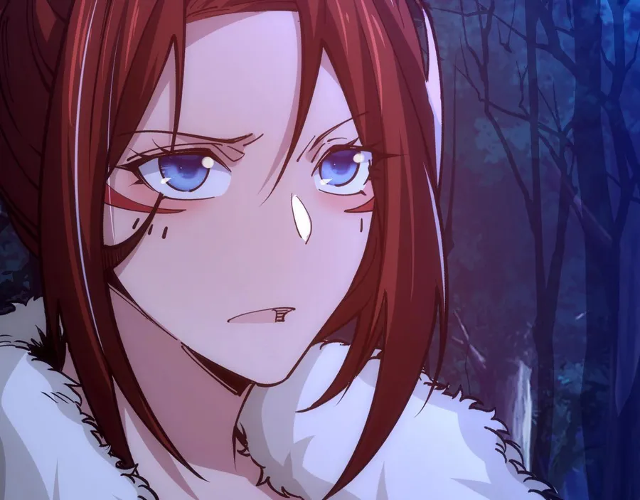 All-Attribute Martial Arts Chapter 45 720 173