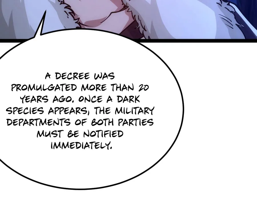 All-Attribute Martial Arts Chapter 45 721 174