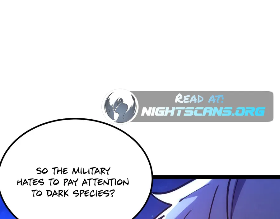 All-Attribute Martial Arts Chapter 45 722 175