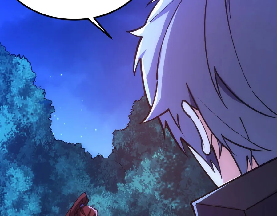 All-Attribute Martial Arts Chapter 45 723 176