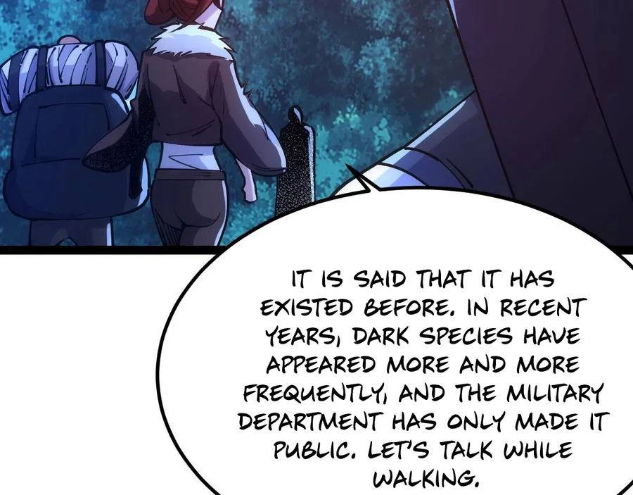 All-Attribute Martial Arts Chapter 45 724 177