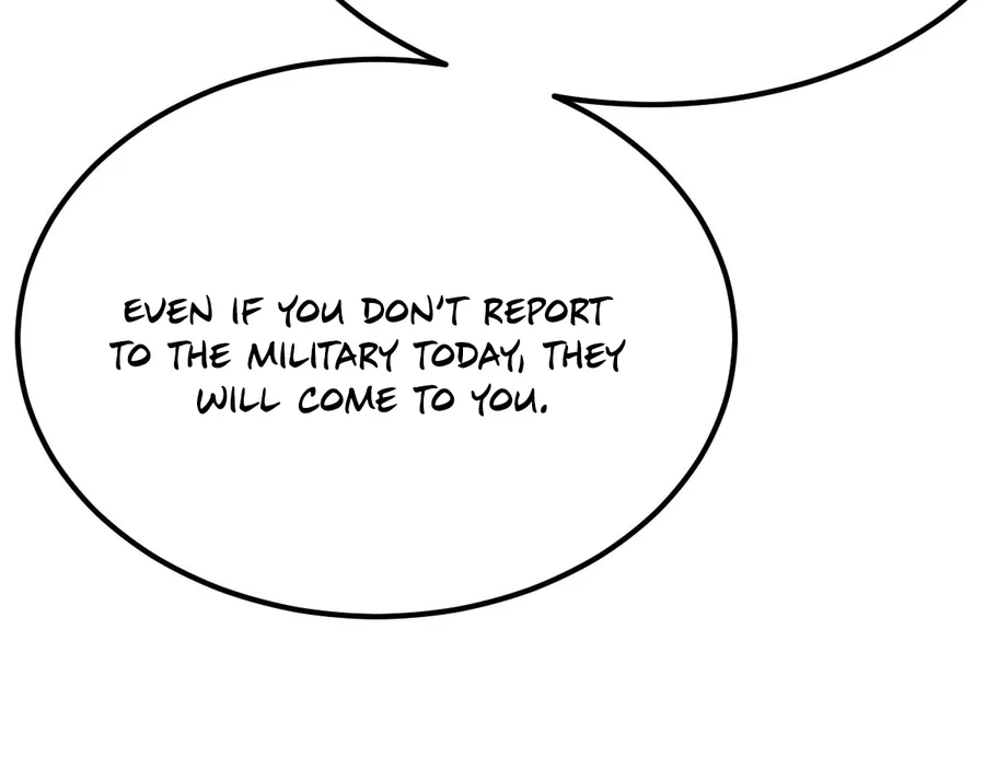 All-Attribute Martial Arts Chapter 45 725 178