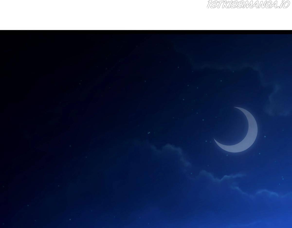 All-Attribute Martial Arts Chapter 46 423 005