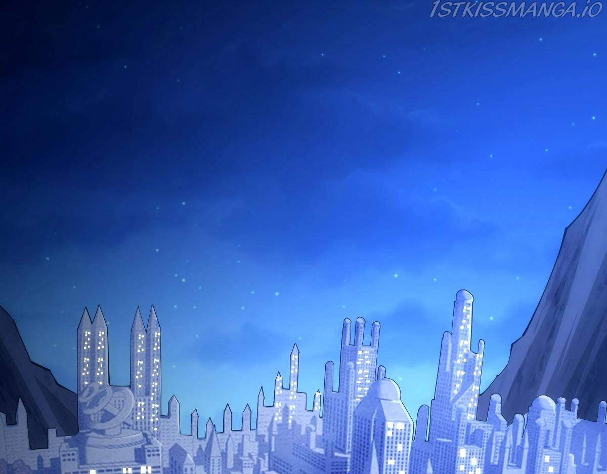 All-Attribute Martial Arts Chapter 46 424 006