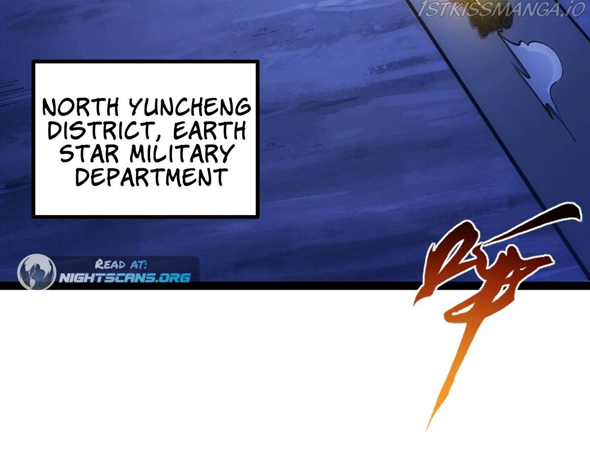 All-Attribute Martial Arts Chapter 46 426 008