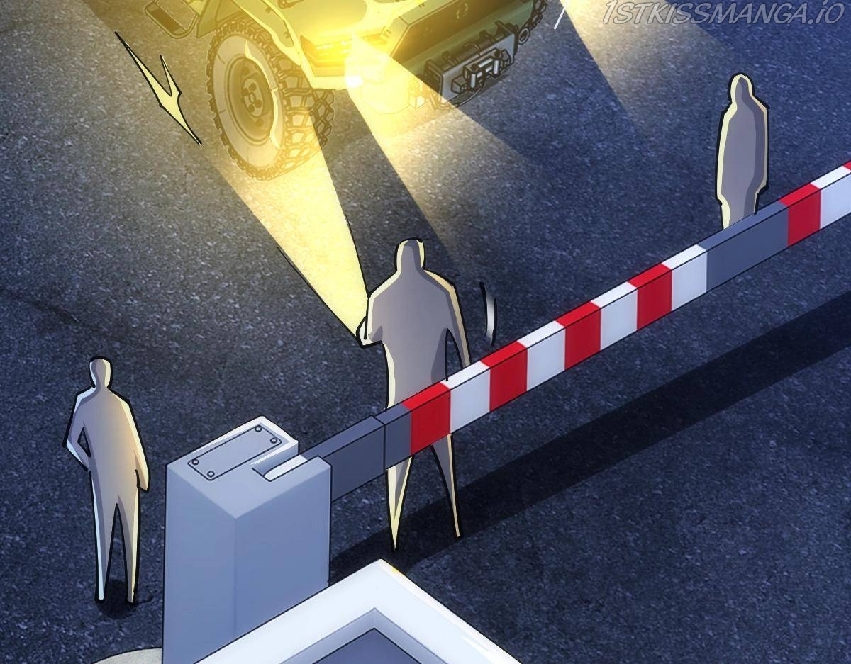 All-Attribute Martial Arts Chapter 46 428 010