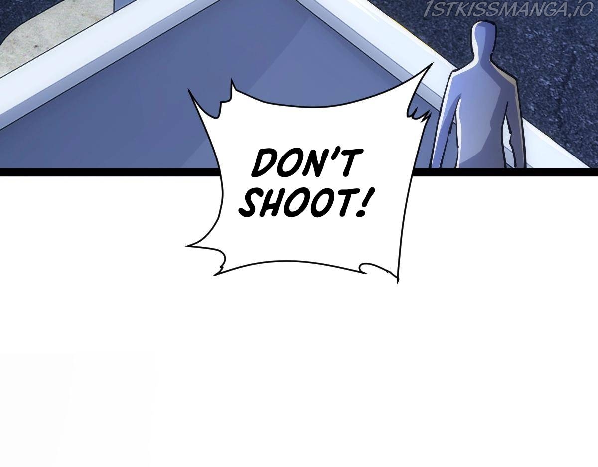 All-Attribute Martial Arts Chapter 46 429 011