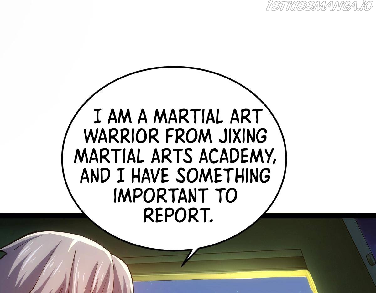 All-Attribute Martial Arts Chapter 46 430 012