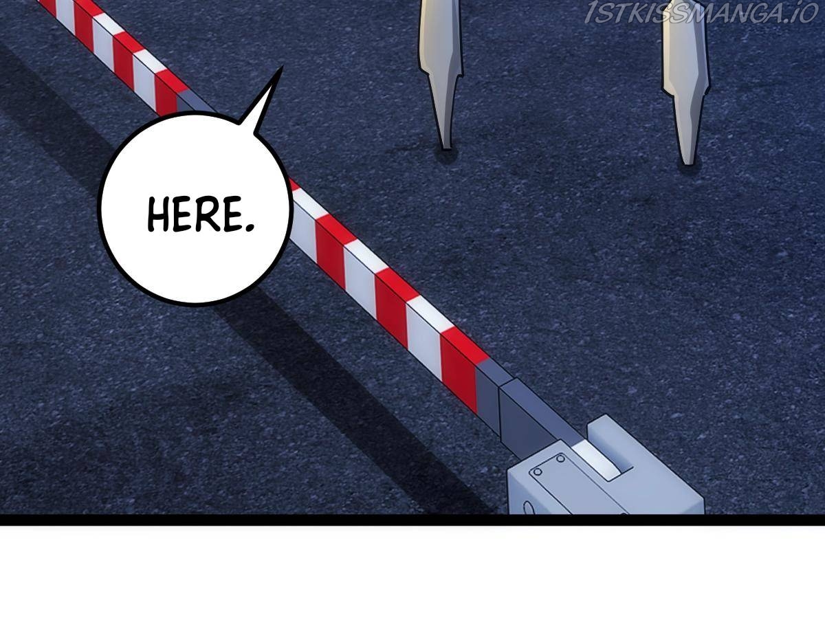 All-Attribute Martial Arts Chapter 46 433 015