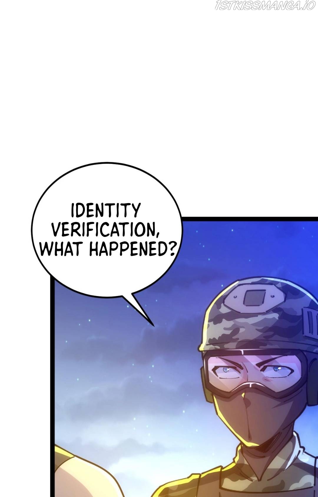 All-Attribute Martial Arts Chapter 46 434 016