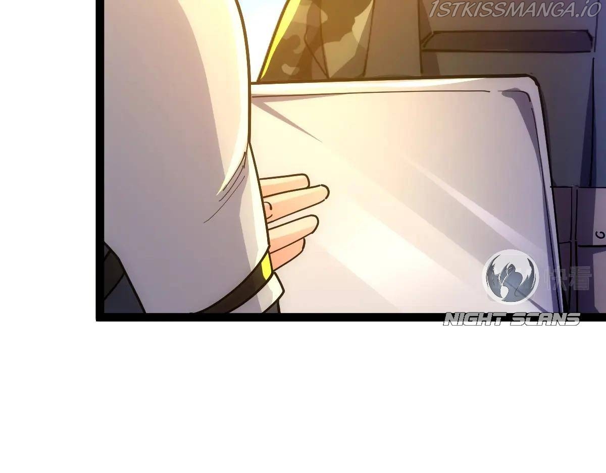 All-Attribute Martial Arts Chapter 46 435 017