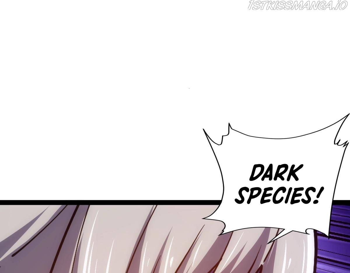 All-Attribute Martial Arts Chapter 46 436 018