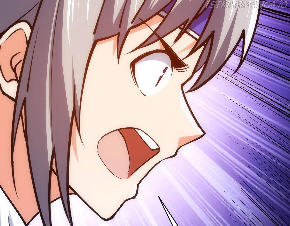 All-Attribute Martial Arts Chapter 46 437 019