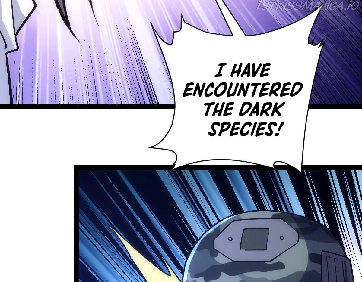 All-Attribute Martial Arts Chapter 46 438 020