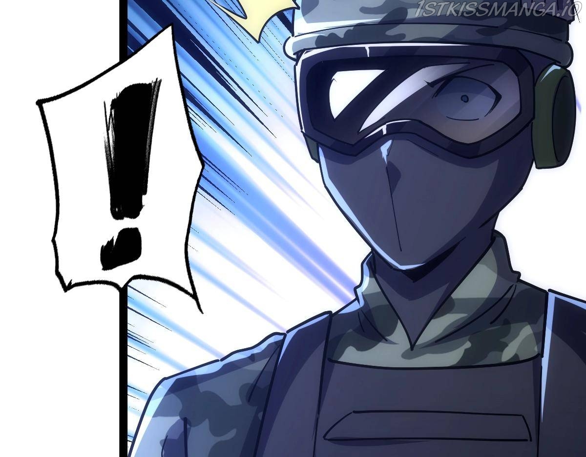 All-Attribute Martial Arts Chapter 46 439 021