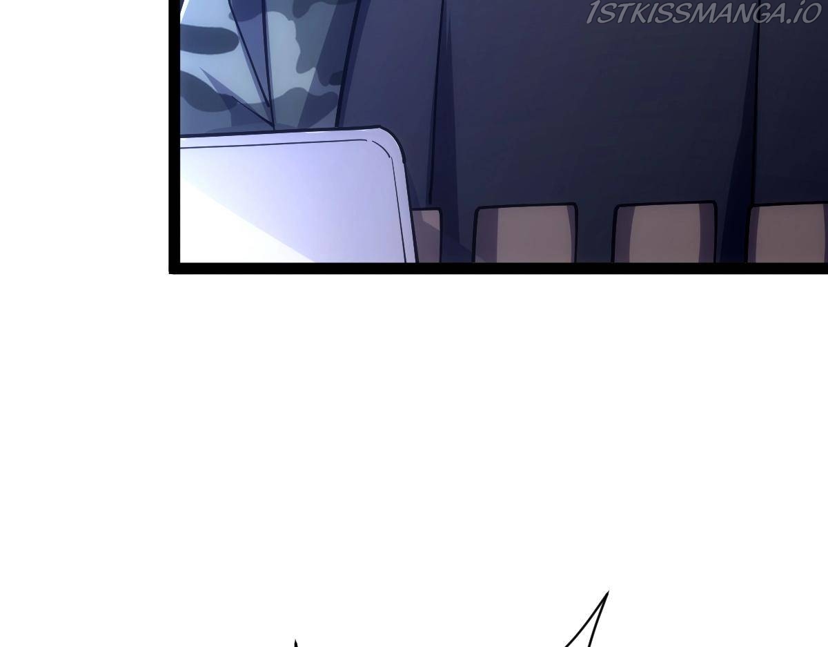 All-Attribute Martial Arts Chapter 46 440 022