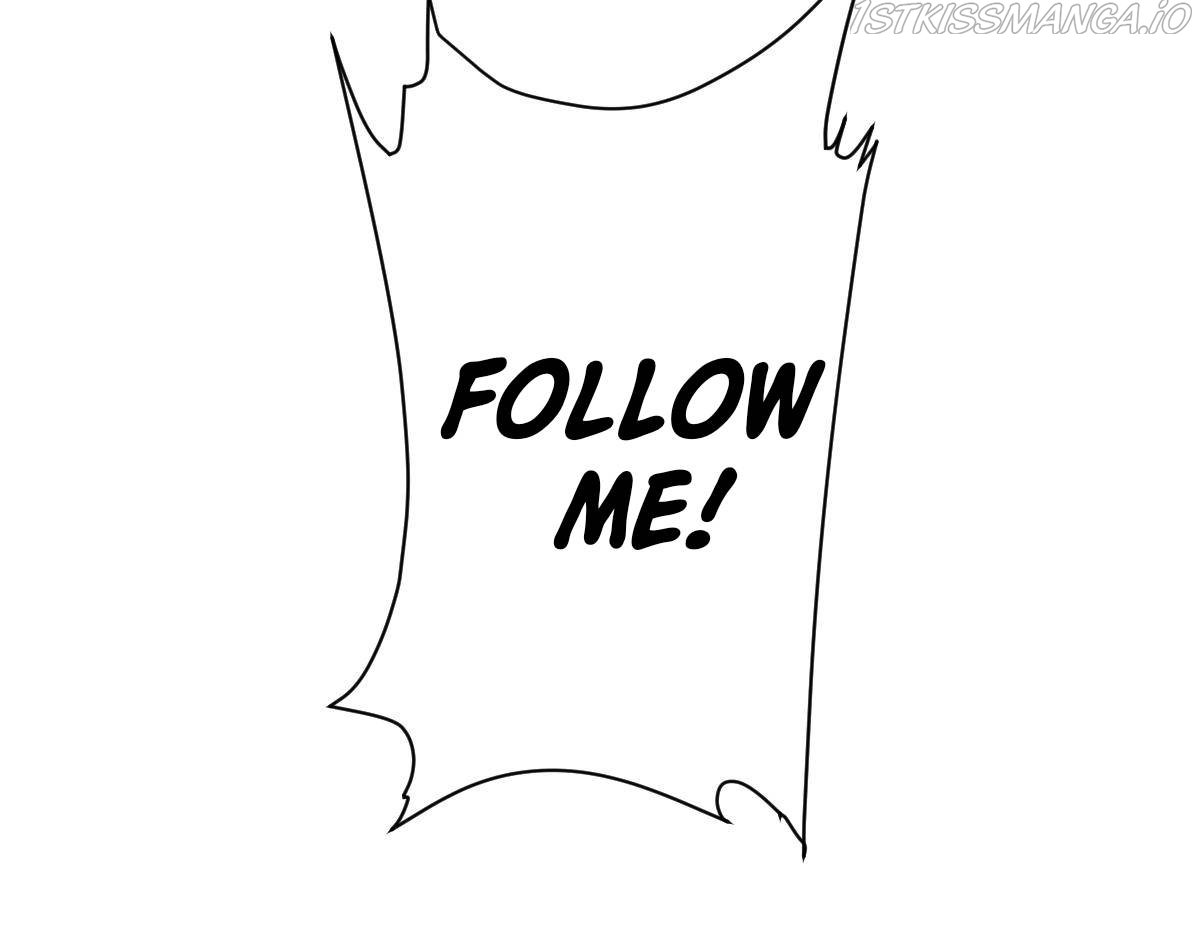 All-Attribute Martial Arts Chapter 46 441 023